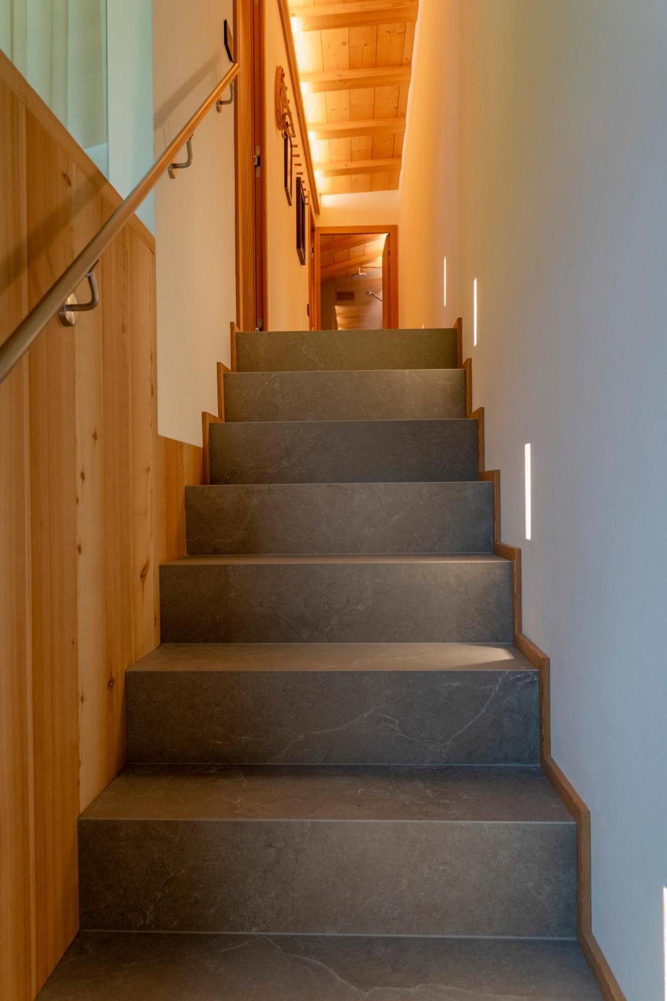 Borgo Plaza Holiday home