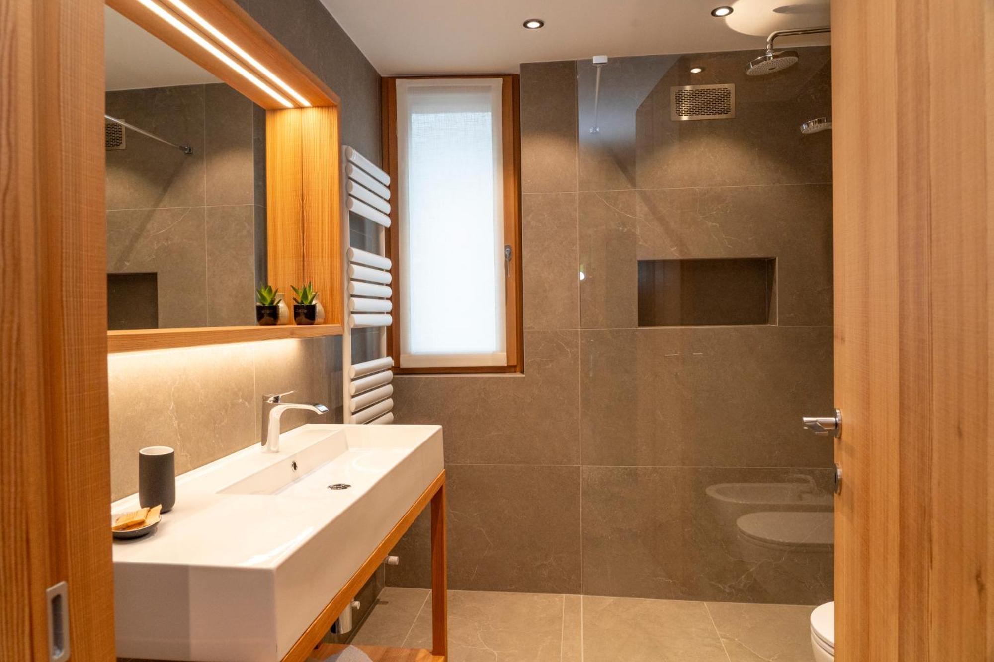 Borgo Plaza Holiday home *