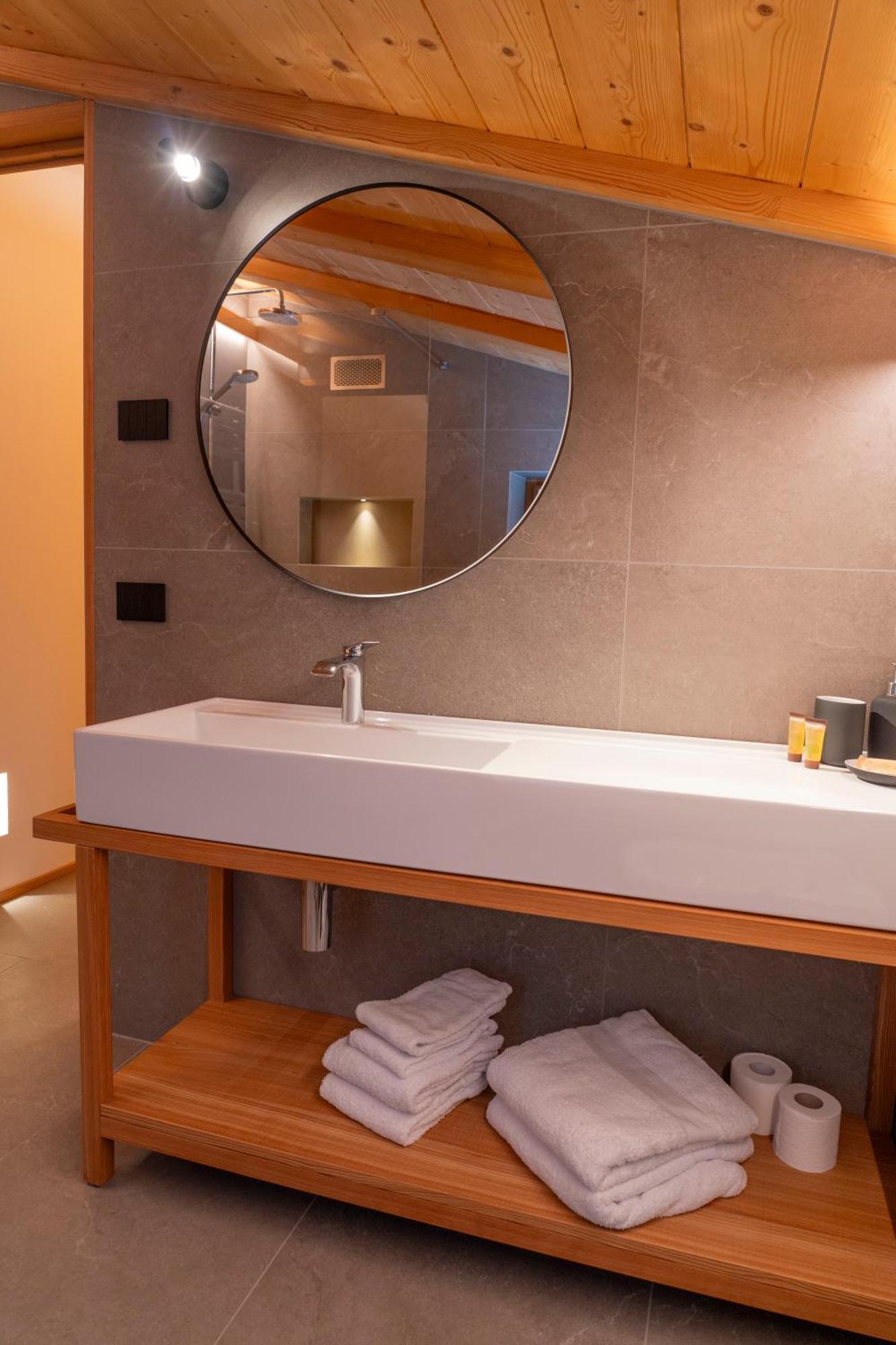 Borgo Plaza Holiday home *