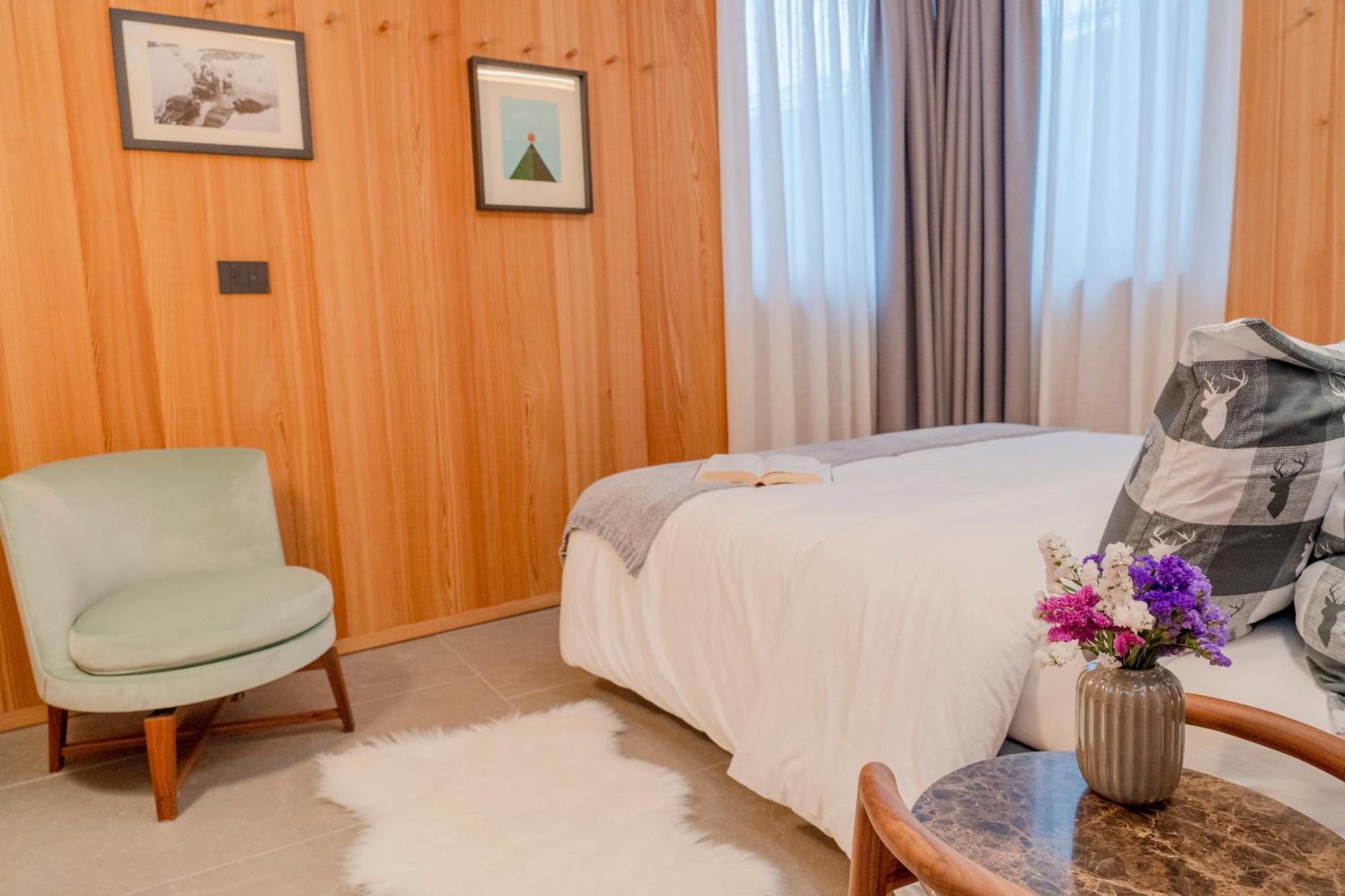 Holiday home Borgo Plaza *