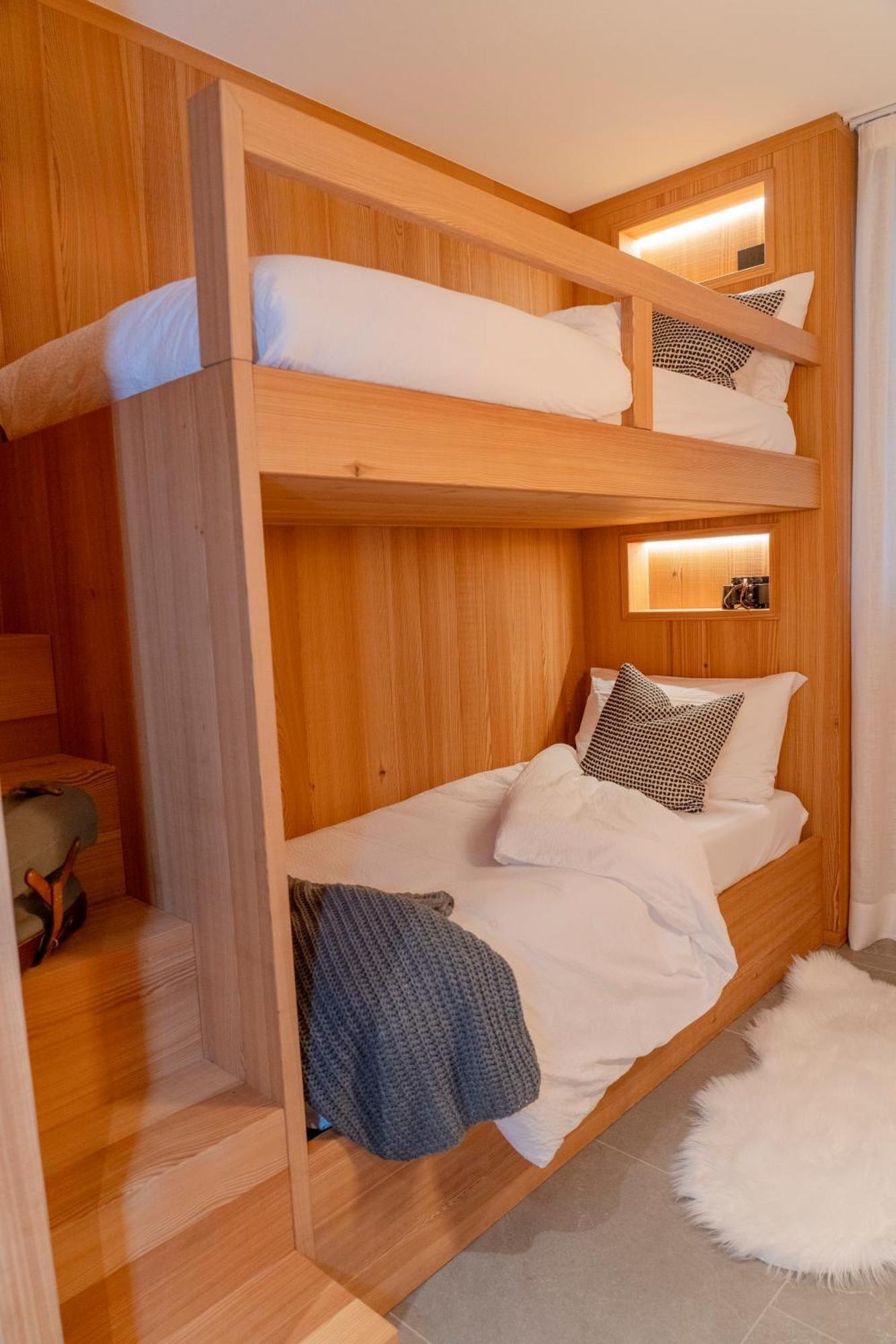 Borgo Plaza Holiday home